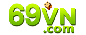 69Win11